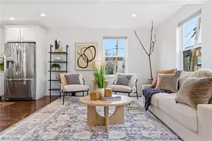 4311 Bailey Ave, Loveland, OH 44113 - Photo 7