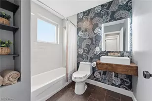 4311 Bailey Ave, Loveland, OH 44113 - Photo 23