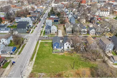 4311 Bailey Avenue, Loveland, OH 44113 - Photo 45