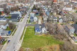 4311 Bailey Ave, Loveland, OH 44113 - Photo 45