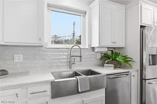 4311 Bailey Ave, Loveland, OH 44113 - Photo 15