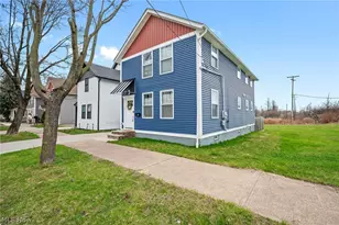 4311 Bailey Ave, Loveland, OH 44113 - Photo 43