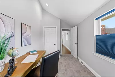 4311 Bailey Avenue, Loveland, OH 44113 - Photo 33