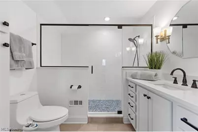 4311 Bailey Avenue, Loveland, OH 44113 - Photo 31