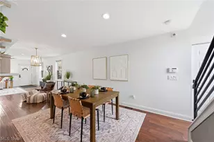 4311 Bailey Ave, Loveland, OH 44113 - Photo 21