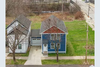 4311 Bailey Avenue, Loveland, OH 44113 - Photo 49