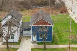 4311 Bailey Ave, Loveland, OH 44113 - Photo 49