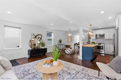 4311 Bailey Avenue, Loveland, OH 44113 - Photo 9