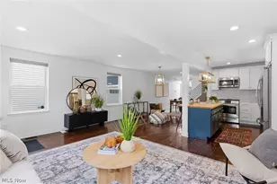 4311 Bailey Ave, Loveland, OH 44113 - Photo 9