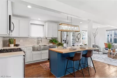 4311 Bailey Avenue, Loveland, OH 44113 - Photo 13