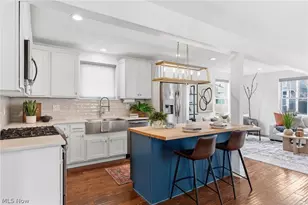 4311 Bailey Ave, Loveland, OH 44113 - Photo 13