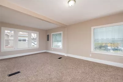 231 Windsor Street, Akron, OH 44306 - Photo 3