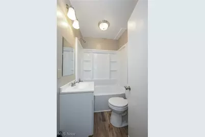 231 Windsor Street, Akron, OH 44306 - Photo 23