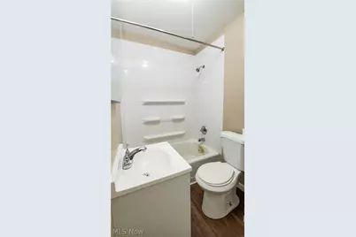 231 Windsor Street, Akron, OH 44306 - Photo 11