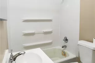 231 Windsor St, Akron, OH 44306 - Photo 11