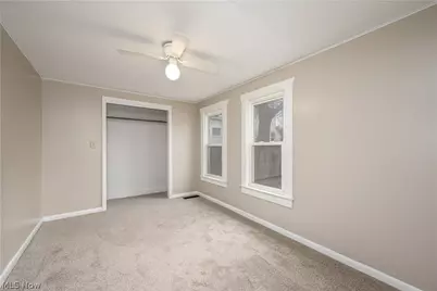 231 Windsor Street, Akron, OH 44306 - Photo 27