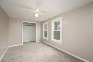 231 Windsor St, Akron, OH 44306 - Photo 27