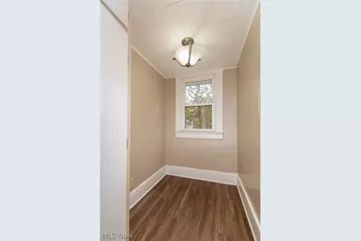 231 Windsor Street, Akron, OH 44306 - Photo 7