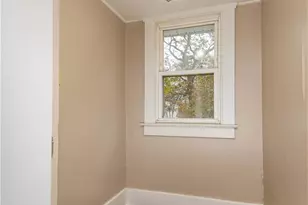 231 Windsor St, Akron, OH 44306 - Photo 7