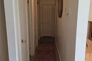 10839 Prospect Rd, Strongsville, OH 44149 - Photo 13