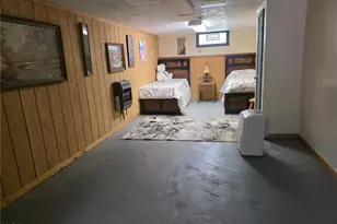 10839 Prospect Rd, Strongsville, OH 44149 - Photo 27