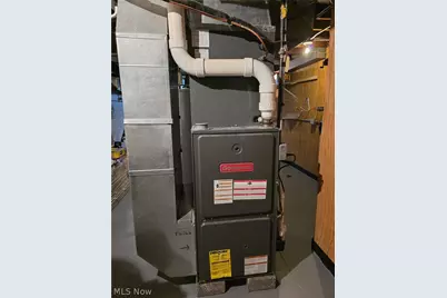 10839 Prospect Road, Strongsville, OH 44149 - Photo 31