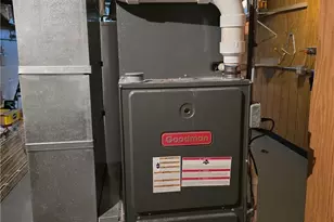 10839 Prospect Rd, Strongsville, OH 44149 - Photo 31