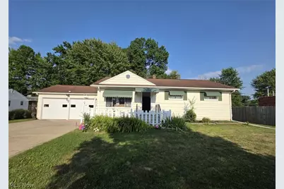 10839 Prospect Road, Strongsville, OH 44149 - Photo 1