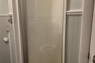 10839 Prospect Rd, Strongsville, OH 44149 - Photo 23