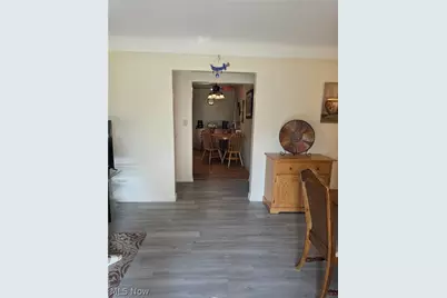 10839 Prospect Road, Strongsville, OH 44149 - Photo 3