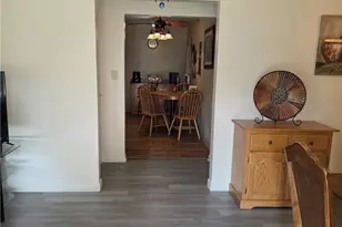 10839 Prospect Rd, Strongsville, OH 44149 - Photo 3