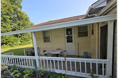 10839 Prospect Road, Strongsville, OH 44149 - Photo 37