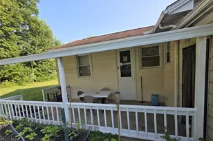 10839 Prospect Rd, Strongsville, OH 44149 - Photo 37