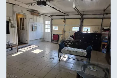 10839 Prospect Road, Strongsville, OH 44149 - Photo 33