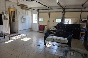 10839 Prospect Rd, Strongsville, OH 44149 - Photo 33