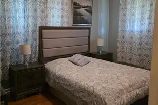 10839 Prospect Rd, Strongsville, OH 44149 - Photo 9