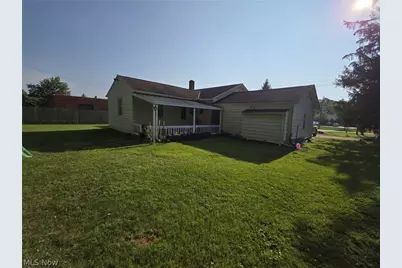 10839 Prospect Road, Strongsville, OH 44149 - Photo 35