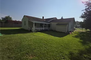 10839 Prospect Rd, Strongsville, OH 44149 - Photo 35