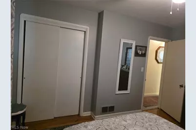 10839 Prospect Road, Strongsville, OH 44149 - Photo 11