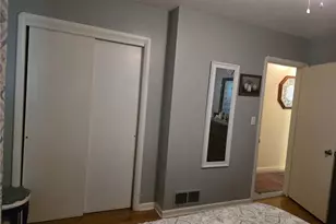 10839 Prospect Rd, Strongsville, OH 44149 - Photo 11