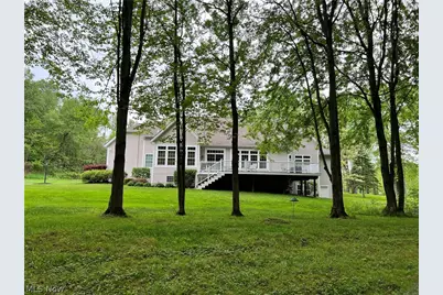 11101 E Washington Street, Chagrin Falls, OH 44023 - Photo 45
