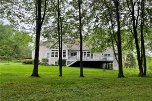 11101 E Washington St, Chagrin Falls, OH 44023 - Photo 45