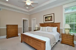 11101 E Washington St, Chagrin Falls, OH 44023 - Photo 23