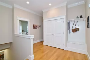 11101 E Washington St, Chagrin Falls, OH 44023 - Photo 27