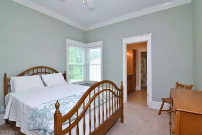 11101 E Washington Street, Chagrin Falls, OH 44023 - Photo 29