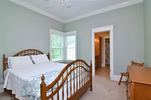 11101 E Washington St, Chagrin Falls, OH 44023 - Photo 29