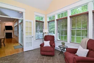 11101 E Washington St, Chagrin Falls, OH 44023 - Photo 19