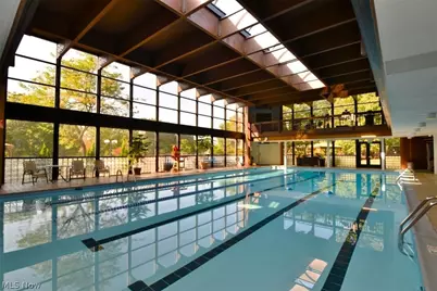 6270 Greenwood #302, Sagamore Hills, OH 44067 - Photo 31