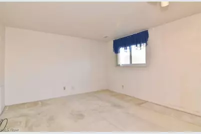 6270 Greenwood #302, Sagamore Hills, OH 44067 - Photo 17