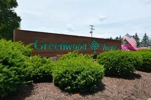 6270 Greenwood, Sagamore Hills, OH 44067 - Photo 27